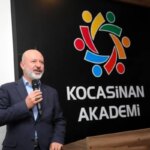 kocasinanda sosyal yasam alanlari artiyor cvgw3ja5