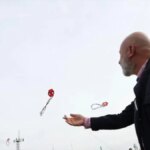 kocasinanda ucurtma senligi coskusu q6u6X5IK.jpg