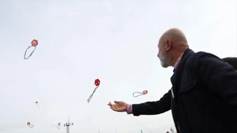 kocasinanda ucurtma senligi coskusu q6u6X5IK.jpg