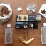 konyada uyusturucu operasyonu 1 tutuklama 4GTePhYF.jpg