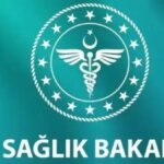 kpss 20255 saglik bakanligi personel alim sonuclari saglik bakanligi personel alim sonuclari aciklandi mi ne zaman aciklanacak nJNQ1mU1.jpg