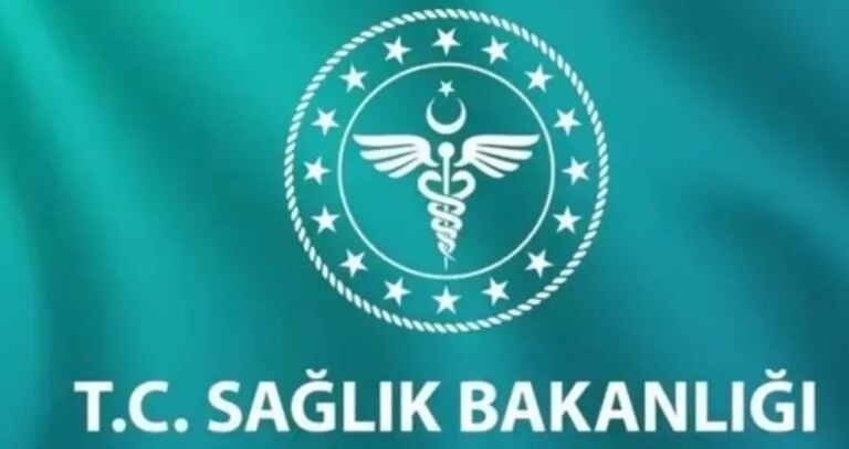 kpss 20255 saglik bakanligi personel alim sonuclari saglik bakanligi personel alim sonuclari aciklandi mi ne zaman aciklanacak nJNQ1mU1.jpg