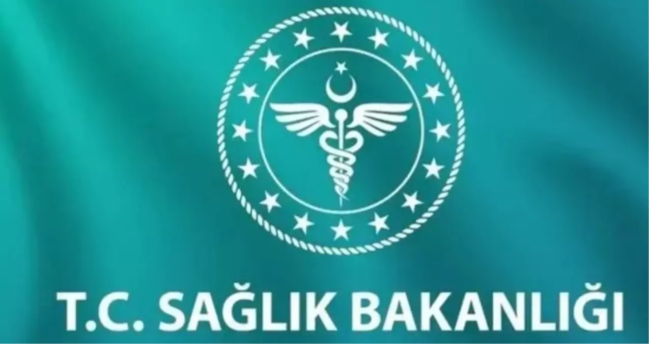 kpss 20255 saglik bakanligi personel alim sonuclari saglik bakanligi personel alim sonuclari aciklandi mi ne zaman aciklanacak nJNQ1mU1.jpg