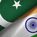 kriz buyuyor iki nukleer guc karsi karsiya jhVIjK2H