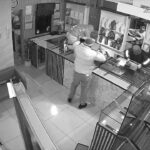 kuyumcu dukkanindan uc kilogram altini boyle caldilar vPdmVPx9