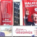 kuzey kibrista secim heyecani fU4RKfba.jpg