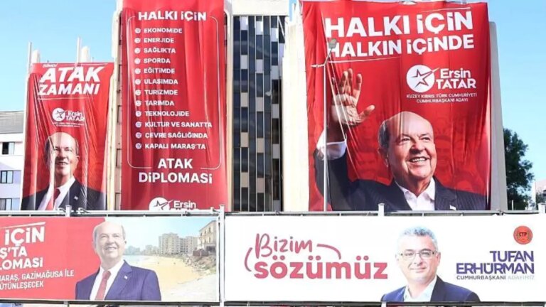 kuzey kibrista secim heyecani fU4RKfba.jpg