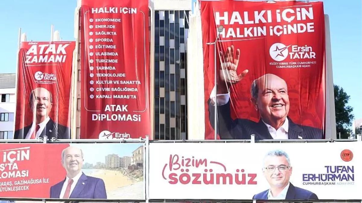 kuzey kibrista secim heyecani fU4RKfba.jpg