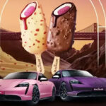 magnum cekilis sonuclari tarihi 2025 magnum porsche cekilisi ne zaman magnum cekilis sonuclari ve kazanan listesi ne zaman aciklanacak tarih belli oldu 2vutL9mU.jpg