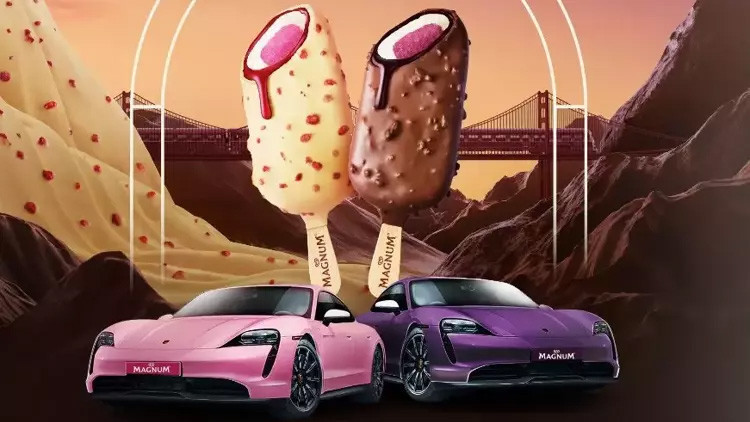 magnum cekilis sonuclari tarihi 2025 magnum porsche cekilisi ne zaman magnum cekilis sonuclari ve kazanan listesi ne zaman aciklanacak tarih belli oldu 2vutL9mU.jpg