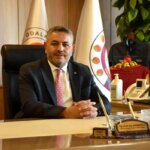 malatya kayisisi turkiyenin markasidir UbDrGBrA.jpg