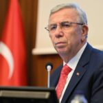 mansur yavas hukukun ustunlugune adaletin bir gun mutlaka yerini bulacagina yurekten inaniyorum iOVLcRrt.jpg