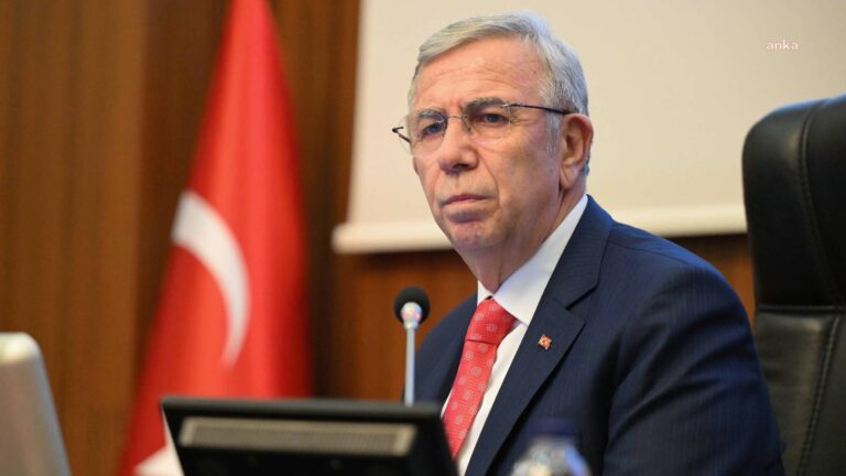 mansur yavas hukukun ustunlugune adaletin bir gun mutlaka yerini bulacagina yurekten inaniyorum iOVLcRrt.jpg