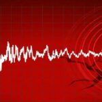 marmara denizinde 35 buyuklugunde deprem afad kandilli son depremler WIQJwNF8