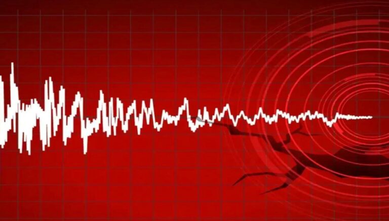 marmara denizinde 35 buyuklugunde deprem afad kandilli son depremler WIQJwNF8