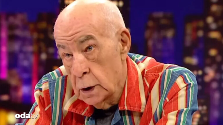 mazhar alonson evlat acisini boyle anlatti kabullenmek gerekiyor iambdes5