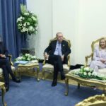 meloniden misirda erdoganin teklifine hayir yaniti ciTZF319.jpg