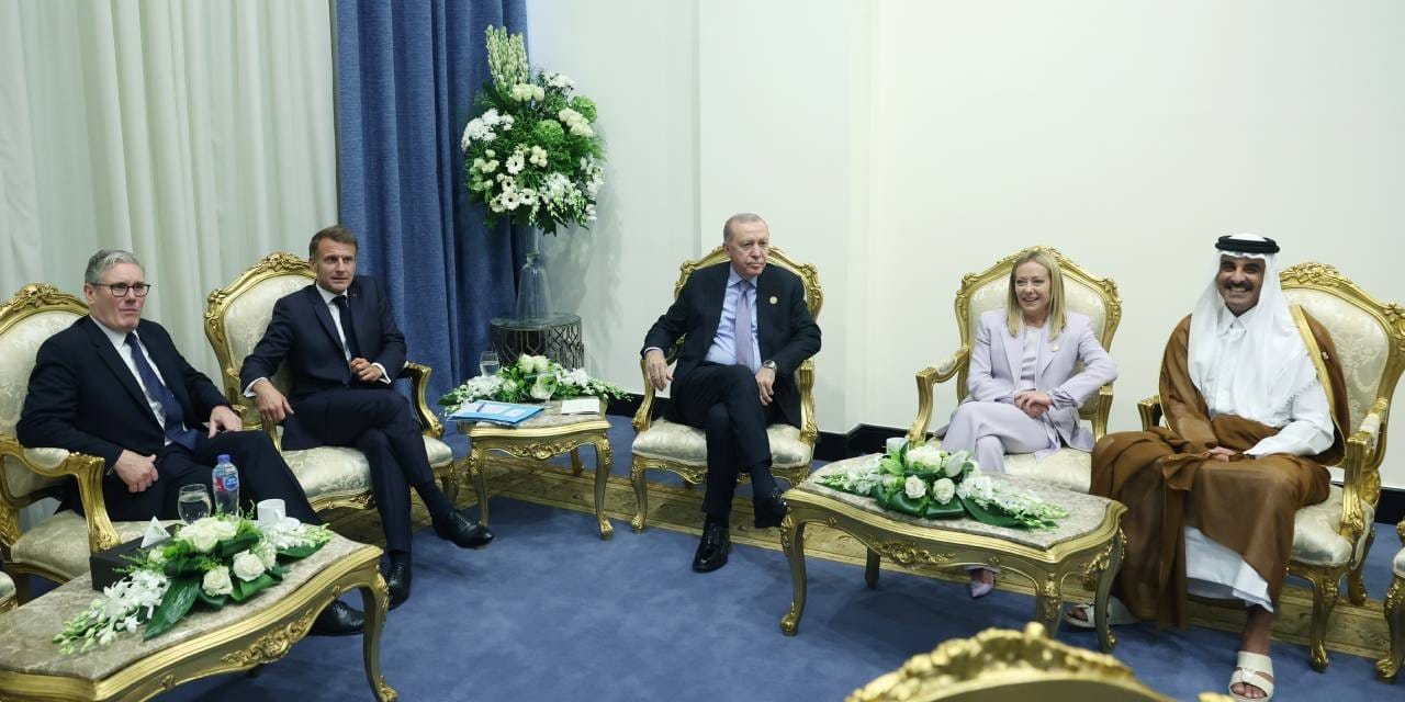 meloniden misirda erdoganin teklifine hayir yaniti ciTZF319.jpg