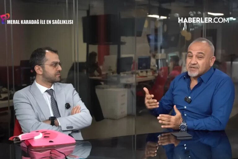 meme kanseri hakkinda carpici gercekler her 8 kadindan biri risk altinda yNXK83DX