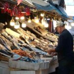 mersin balikcilari sezondan memnun fiyatlar uygun balik bol r6ng6SFb.jpg