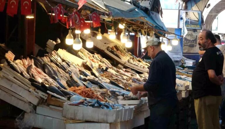 mersin balikcilari sezondan memnun fiyatlar uygun balik bol r6ng6SFb.jpg