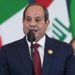 misirin ortadoguda artan agirligi ab sisiyi agirliyor efhwRW1I.jpg