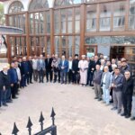 muglada sabah namazi bulusmasi 2ZBEhPTE