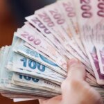 musiaddan asgari ucret aciklamasi gerceklesen enflasyon dikkate alinmali yBkzunbv