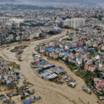 nepalde dogal afetler 22 kisinin olumune yol acti zXyUuNOt