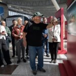 nesli tehlike altinda turler sergisi acildi Ubc1quUO.jpg