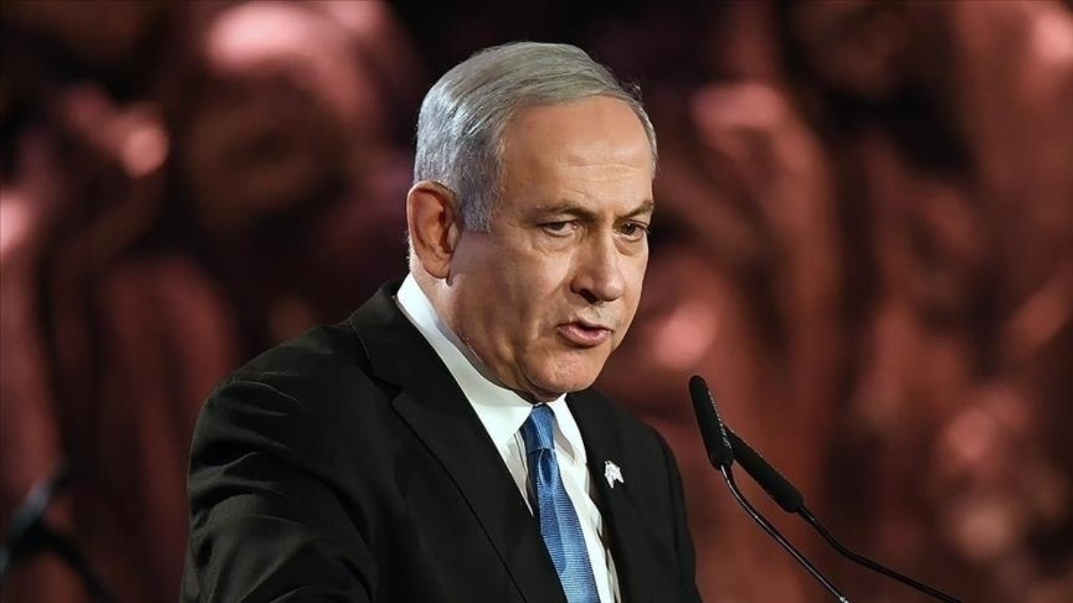 netanyahu trumpin aciklamasi sonrasi bati serianin ilhaki tasarisini durdurdu NEnWQvgT.jpg