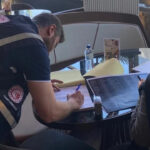 o ihbar ticaret bakanligini harekete gecirdi 033luk suyu 170 tlye satti ceza yedi ckpJVt37