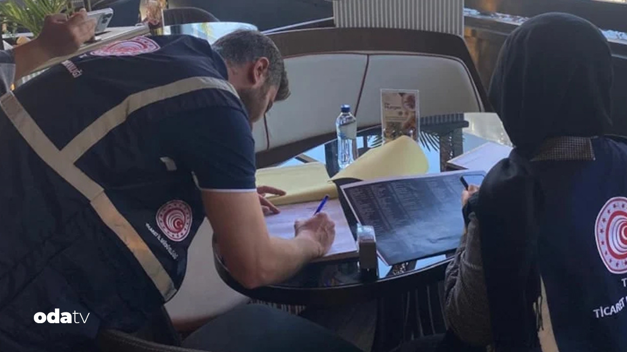 o ihbar ticaret bakanligini harekete gecirdi 033luk suyu 170 tlye satti ceza yedi ckpJVt37