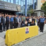 ortacada polis memuru kalp krizinden vefat etti XOFrFnvz.jpg