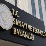 osblerdeki yatirimlarini tamamlayamayan sanayicilere ek sure EdT5YCSx.jpg