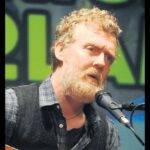 oscarli muzisyeni canli dinleyecegiz l7sTwTCk.jpg