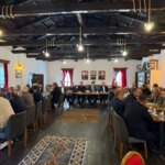 osmanelide muhtarlar gunu toreni jNDq4YkS.jpg