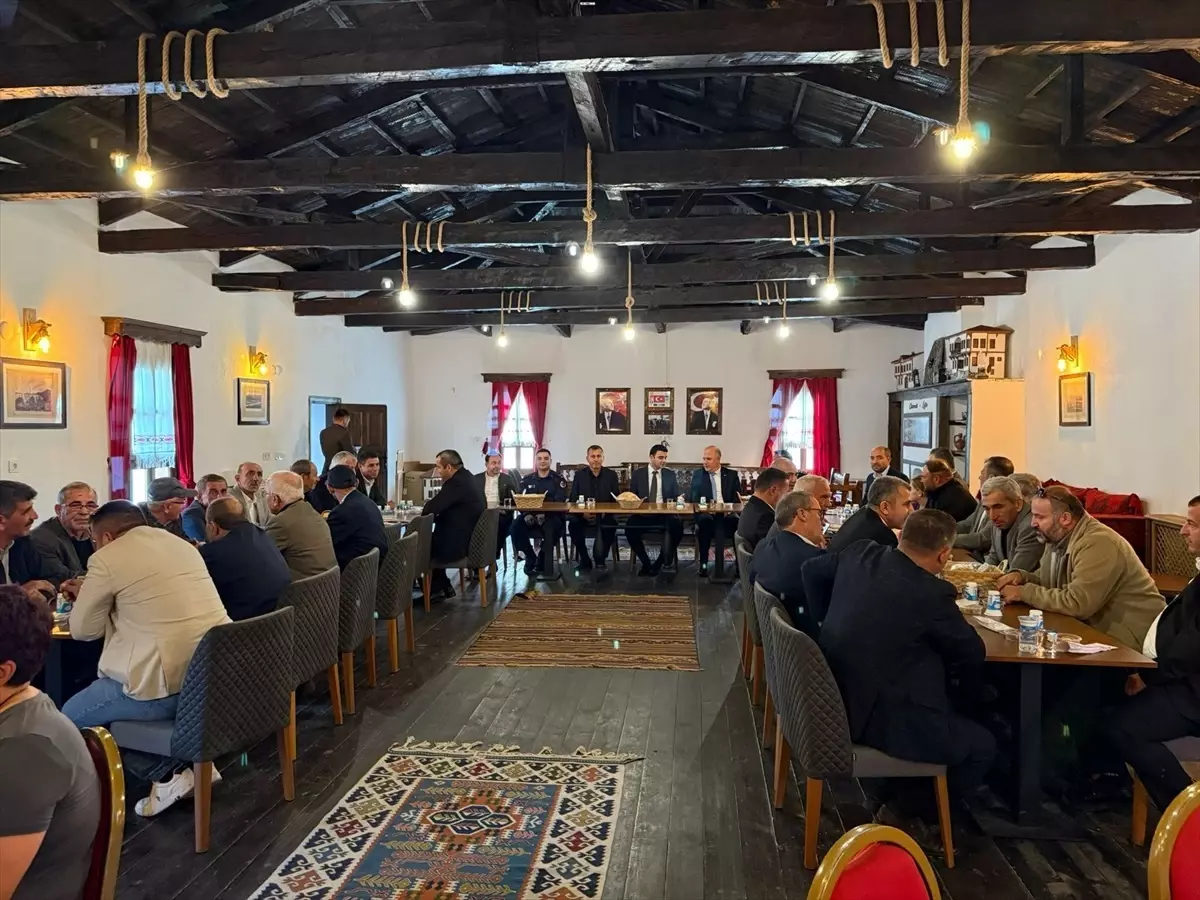 osmanelide muhtarlar gunu toreni jNDq4YkS.jpg