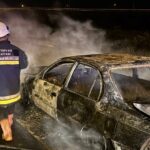 otoyolda yangin panigi giselerde yanmaya basladi IPcIw75t.jpg