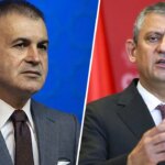 ozgur ozelin gelecekte sizi yargilayacagiz sozlerine akpden jet yanit bu tehditlere gereken cevabi verecegimizden hic kimse kusku duymasin tC9m69FM.jpg