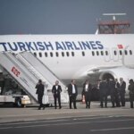 ozgurluk filosu koalisyonuactivistler istanbula dondu rPAnlgZy