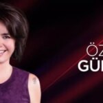 ozlem gurses kimdir sozcu tv sunucusu ozlem gurses kac yasinda nereli kariyeri M4lT1lzb.jpg