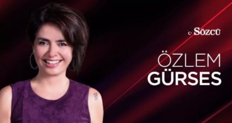 ozlem gurses kimdir sozcu tv sunucusu ozlem gurses kac yasinda nereli kariyeri M4lT1lzb.jpg