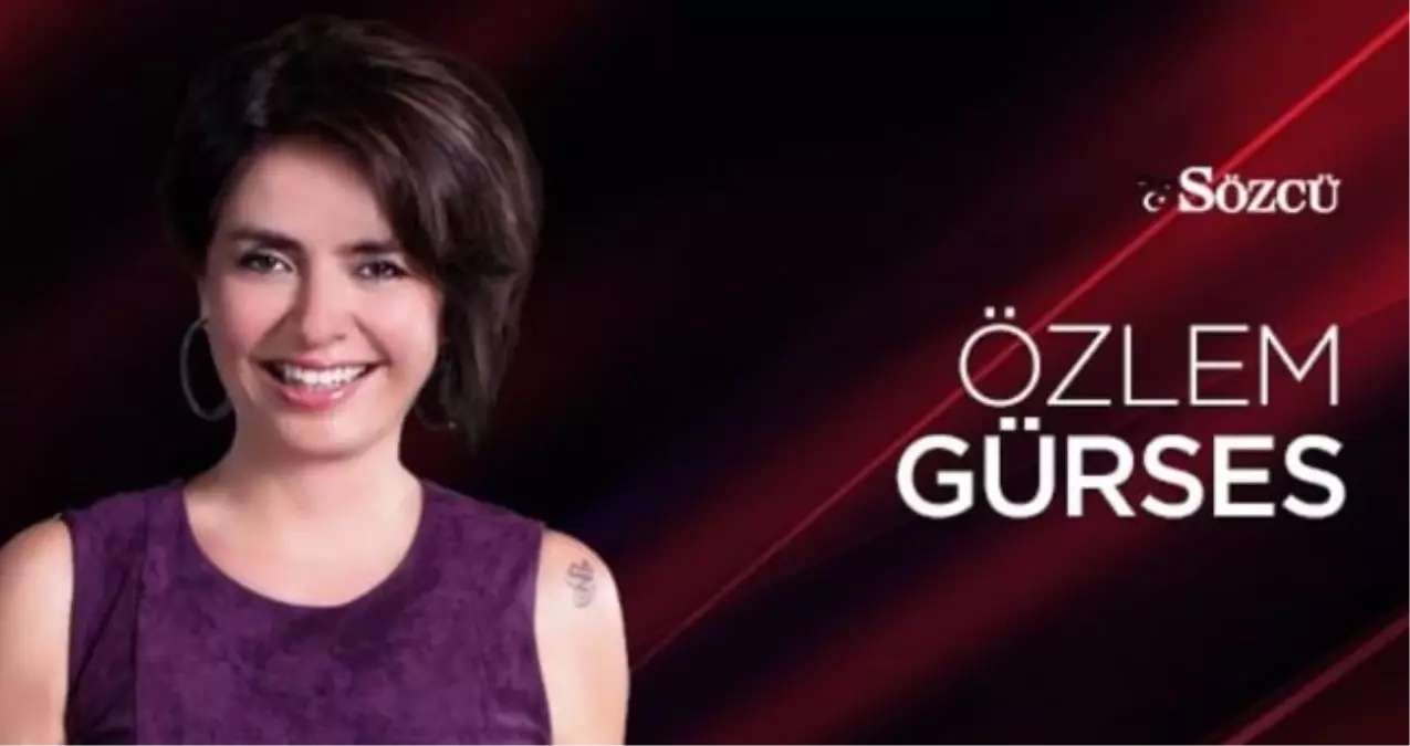 ozlem gurses kimdir sozcu tv sunucusu ozlem gurses kac yasinda nereli kariyeri M4lT1lzb.jpg