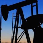 petrol piyasasinda yeni denge arayisi EQwCuRqi