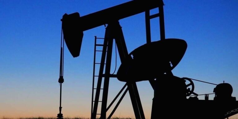 petrol piyasasinda yeni denge arayisi EQwCuRqi