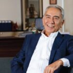 polat holding yonetim kurulu baskani adnan polat sanayi bitince enflasyon dusse ne olur OUg8yCDs.jpg