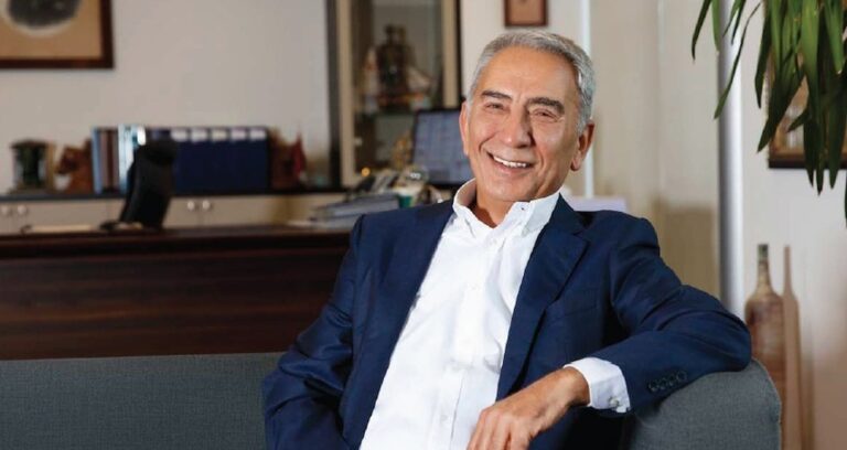 polat holding yonetim kurulu baskani adnan polat sanayi bitince enflasyon dusse ne olur OUg8yCDs.jpg