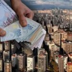 rayic bedel artisi tartisma yaratti eve degil servete vergi DqhZP2CG.jpg