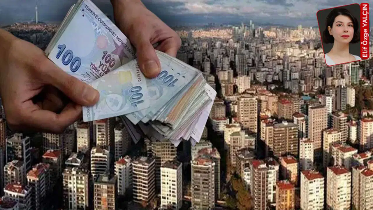 rayic bedel artisi tartisma yaratti eve degil servete vergi DqhZP2CG.jpg